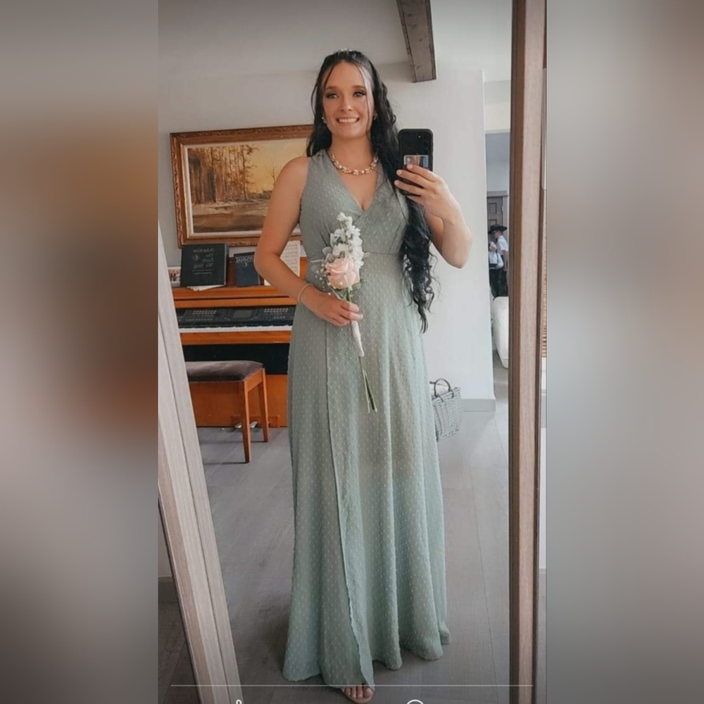 Womens Dress